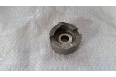 Oleo-Mac, EFCO Sparta 37/38/42/44 відповідна частина стартера фірма